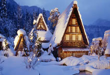 365完美:5届冠军之子&选秀前三大热:詹姆斯是GOAT 知道我爸讨厌我这么说.