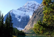 365完美:毛劍卿質疑海港依賴外援泰山能否獨自應對.